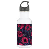 The mice party waterfles (Voorkant)