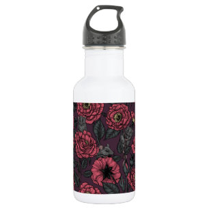 The mice party waterfles