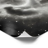 the mighty zeus perfect poster (Hoek)