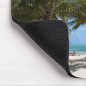 The Moorings Resort, Marathon, Key West, 2 Muismat (Hoek)