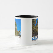 The Moorings Resort, Marathon, Key West, 3 Mok (Midden)