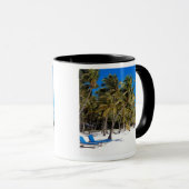 The Moorings Resort, Marathon, Key West, 3 Mok (Voorkant rechts)