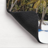 The Moorings Resort, Marathon, Key West, 3 Muismat (Hoek)