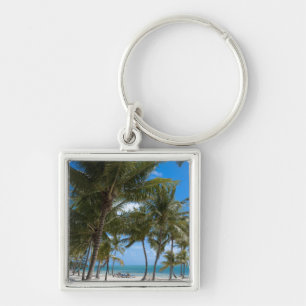 The Moorings Resort, Marathon, Key West, Sleutelhanger