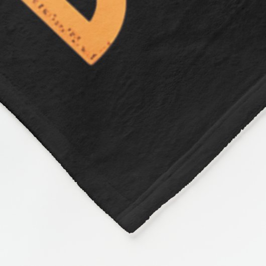 The Most Expensive Thing I Own_ Hands Down My Daug Fleece Deken (Hoek)