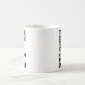 The Most Expensive Thing I Own_ Hands Down My Daug Koffiemok (Center)