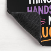 The Most Expensive Thing I Own_ Hands Down My Daug Muismat (Hoek)