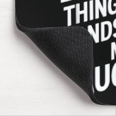 The Most Expensive Thing I Own_ Hands Down My Daug Muismat (Hoek)