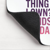 The Most Expensive Thing I Own_ Hands Down My Daug Muismat (Hoek)