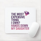 The Most Expensive Thing I Own_ Hands Down My Daug Muismat (Met muis)