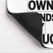 The Most Expensive Thing I Own_ Hands Down My Daug Muismat (Hoek)