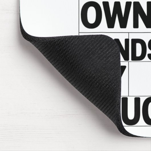 The Most Expensive Thing I Own_ Hands Down My Daug Muismat (Hoek)