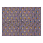 The Mouse Tafelkleed (Voorkant (Horizontaal))