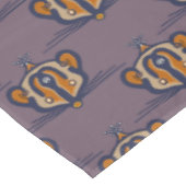 The Mouse Tafelkleed (Gekanteld)