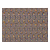 The Mouse Tafelkleed (Voorkant (Horizontaal))