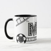 *The Movies* Mug Mok (Links)