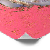 The Mystic Of India 4 - Poster (Hoek)