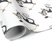 The Mythoguim Cadeaupapier (Rol Hoek)