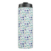 The Nancy Thermosbeker (Voorkant)