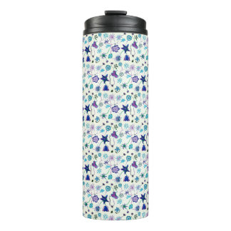 The Nancy Thermosbeker