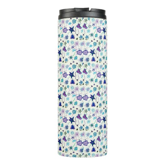 The Nancy Thermosbeker (Achterkant)