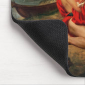 The Natchez, c.1823-35 Muismat (Hoek)