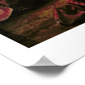 The Nativity Poster (Hoek)