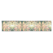 The Nectar Artist.1 Korte Tafelloper (Horizontaal)
