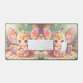 The Nectar Artist.3 Bureaumat (Keyboard & Muis)