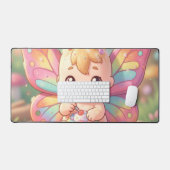 The Nectar Artist.3 Bureaumat (Keyboard & Muis)