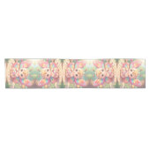 The Nectar Artist.3 Korte Tafelloper (Horizontaal)