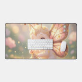 The Nectar Artist.5 Bureaumat (Keyboard & Muis)