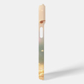 The Nectar Artist.5 Case-Mate iPhone Case (Achterkant / Rechts)
