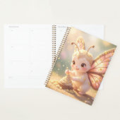 The Nectar Artist.5 Planner (Display)