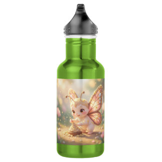 The Nectar Artist.5 Waterfles