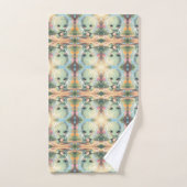 The Nectar Galaxy Wanderers.1 Bad Handdoek (Handdoek)