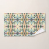 The Nectar Galaxy Wanderers.1 Bad Handdoek (Handdoek)