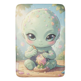 The Nectar Galaxy Wanderers.1 Badmat