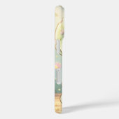 The Nectar Galaxy Wanderers.1 Case-Mate iPhone Case (Achterkant / Rechts)