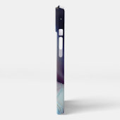 The NeverEnding Story iPhone Hoesje (Linkerkant)