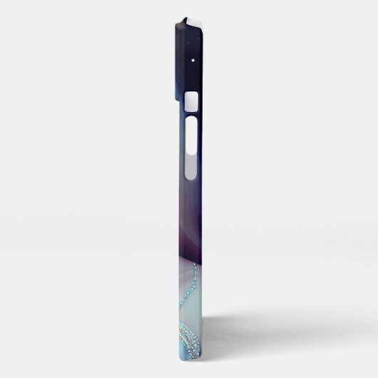 The NeverEnding Story iPhone Hoesje (Linkerkant)