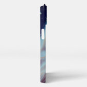 The NeverEnding Story iPhone Hoesje (Rechterkant)