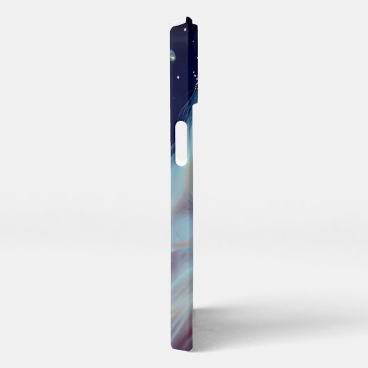 The NeverEnding Story iPhone Hoesje (Rechterkant)