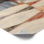 The New Perfume Poster (Hoek)