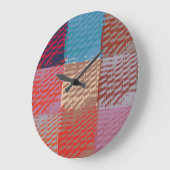 The New Sstreet Terrace door masanser Grote Klok (Hoek)