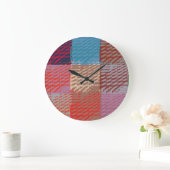 The New Sstreet Terrace door masanser Grote Klok (Huis)