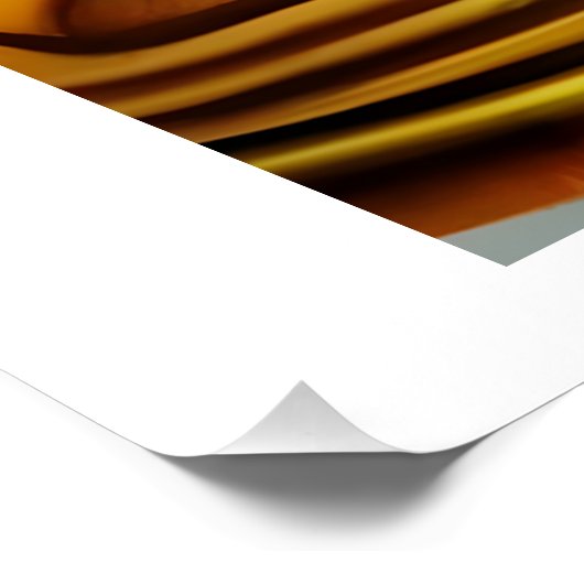 The New Tiki Freaks Perfect Poster (Hoek)