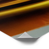 The New Tiki Freaks Poster (Hoek)