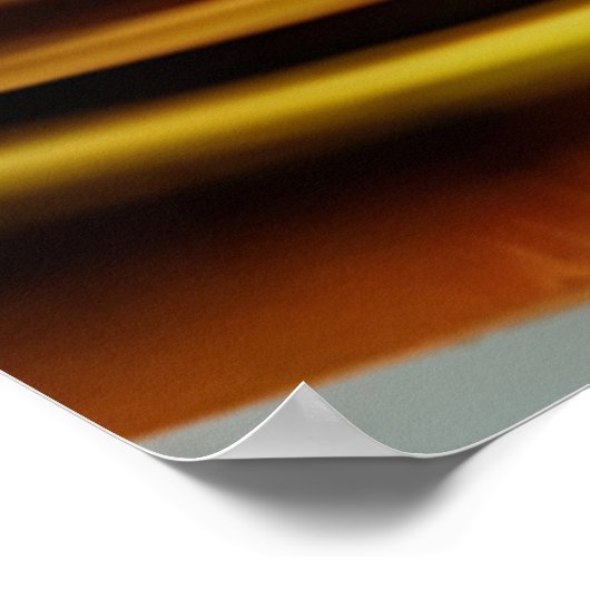 The New Tiki Freaks Poster (Hoek)