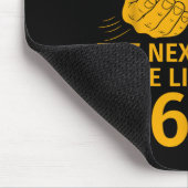 The Next 2 Years Are Literally 6-7 Funny 67 Meme N Muismat (Hoek)